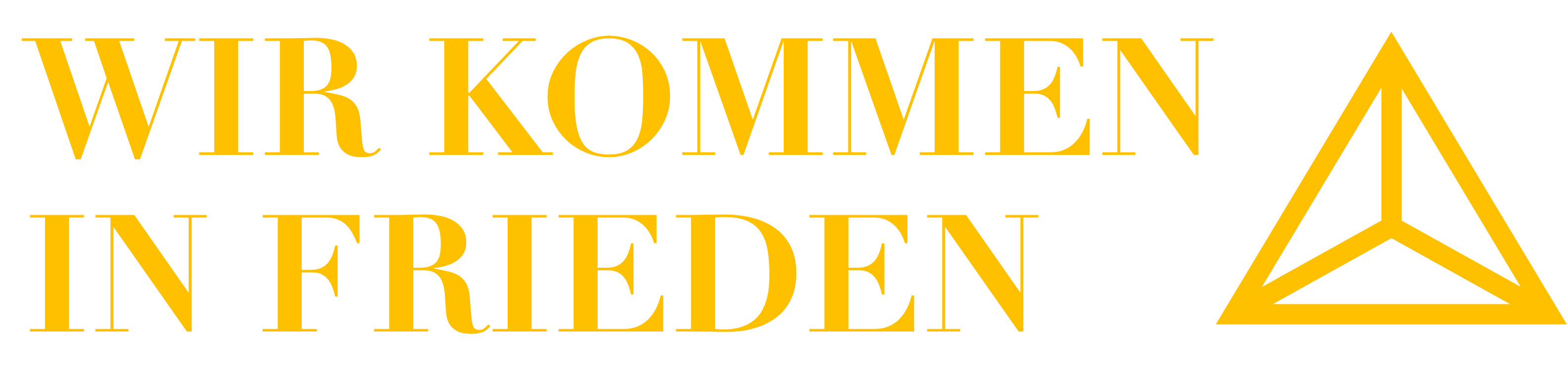 S6770i39uz8ud5bqrgvwzz6ohch0