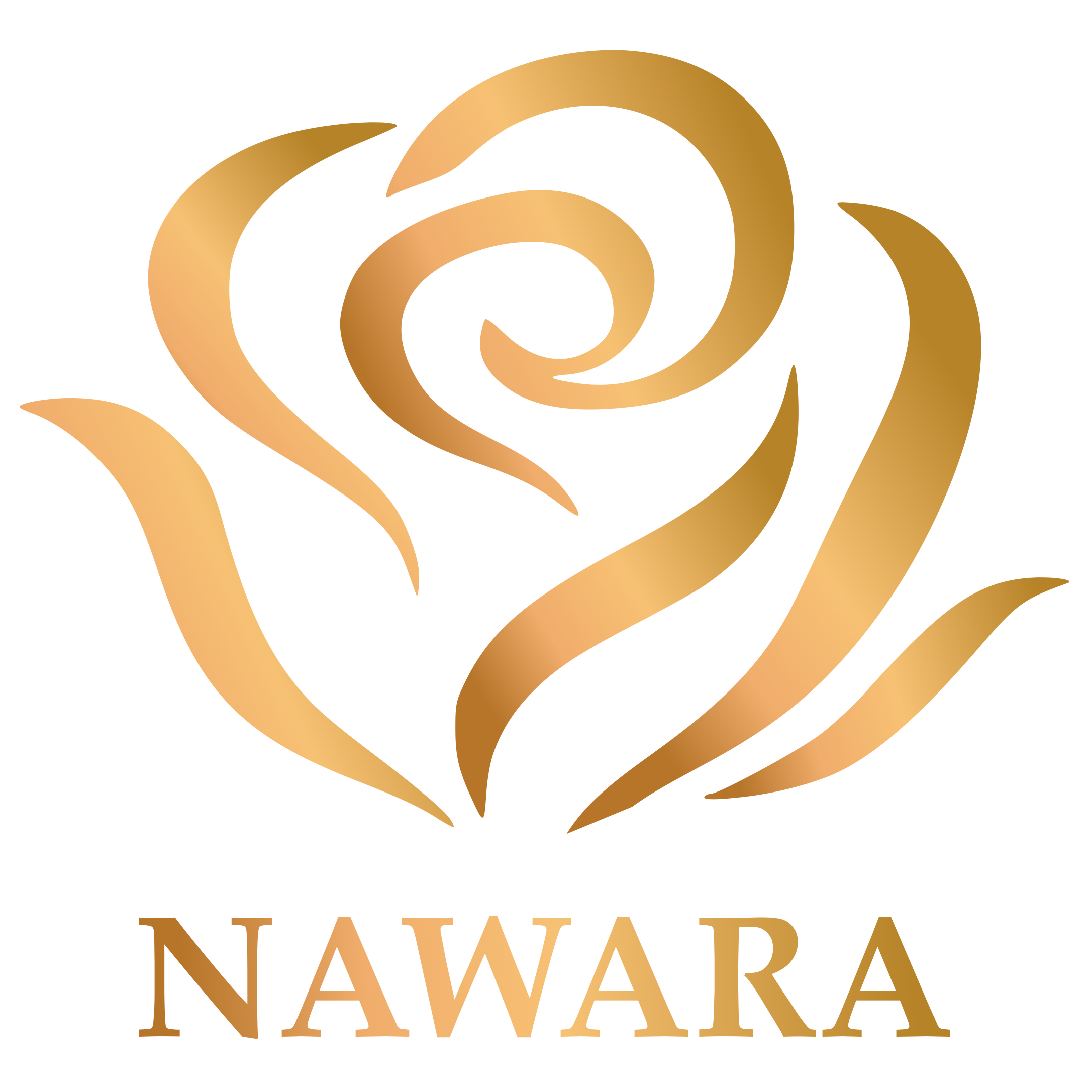 S6g0ufni0eryh2x7ttl8x30z6orn