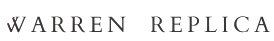 warrenreplica.com