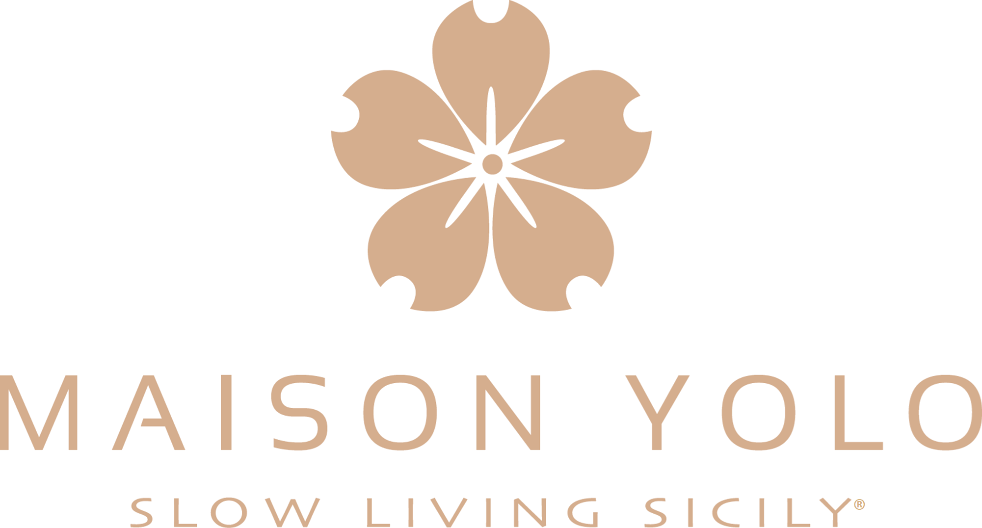 Maison Yolo