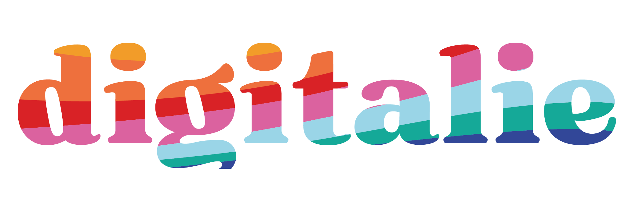 Digitalie