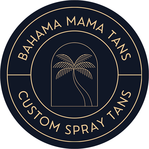 Bahama Mama Tans