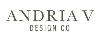 Andria V Design Co.