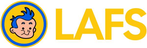 LAFS