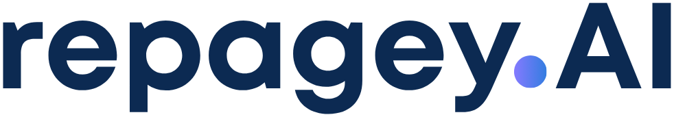 repagey.AI