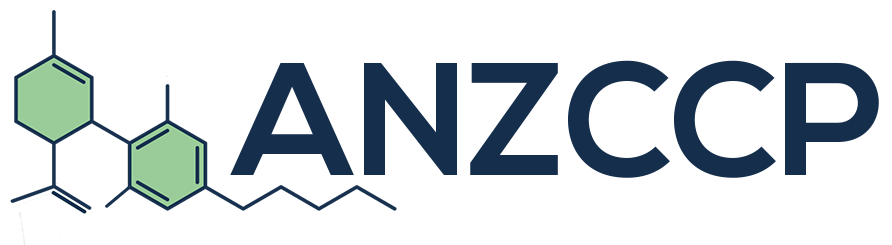 ANZCCP