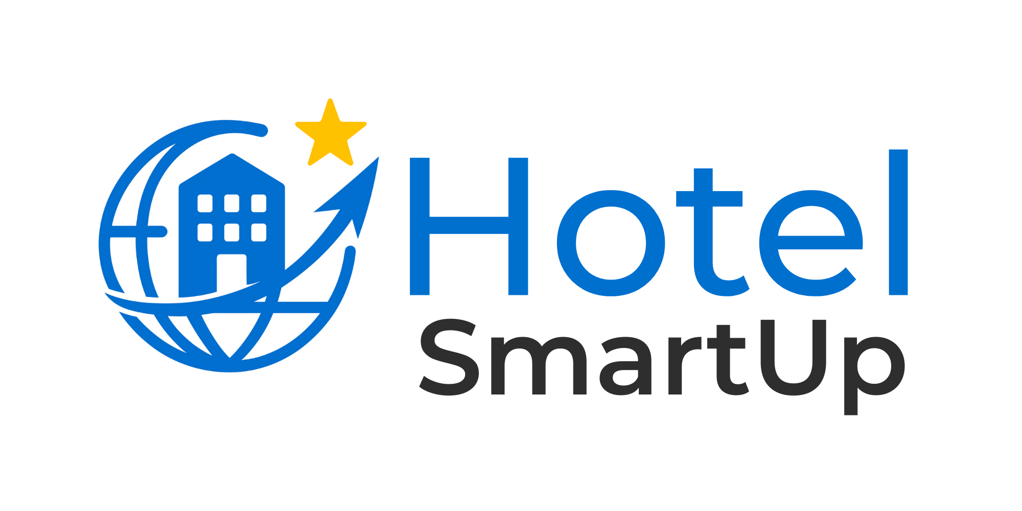 Hotel SmartUp