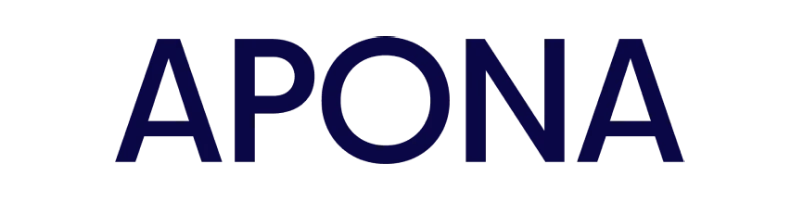 Apona