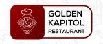 Skkkjdgm0051fipc1hkpnv7gatiq