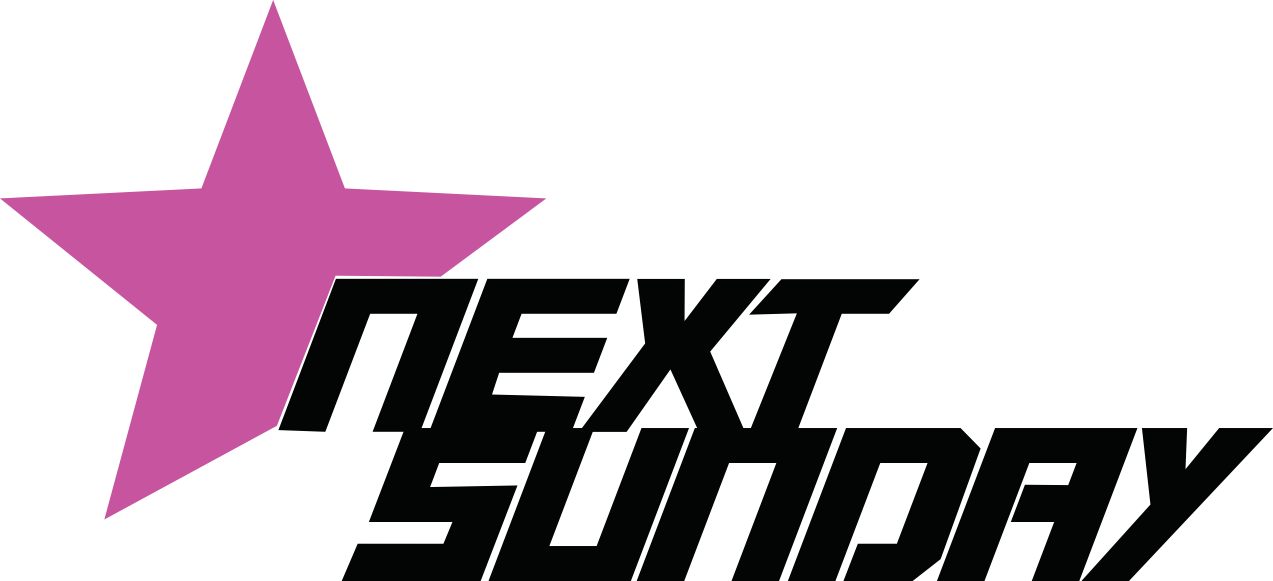 Sl94horgwsvku28vdozg0sgwhzei