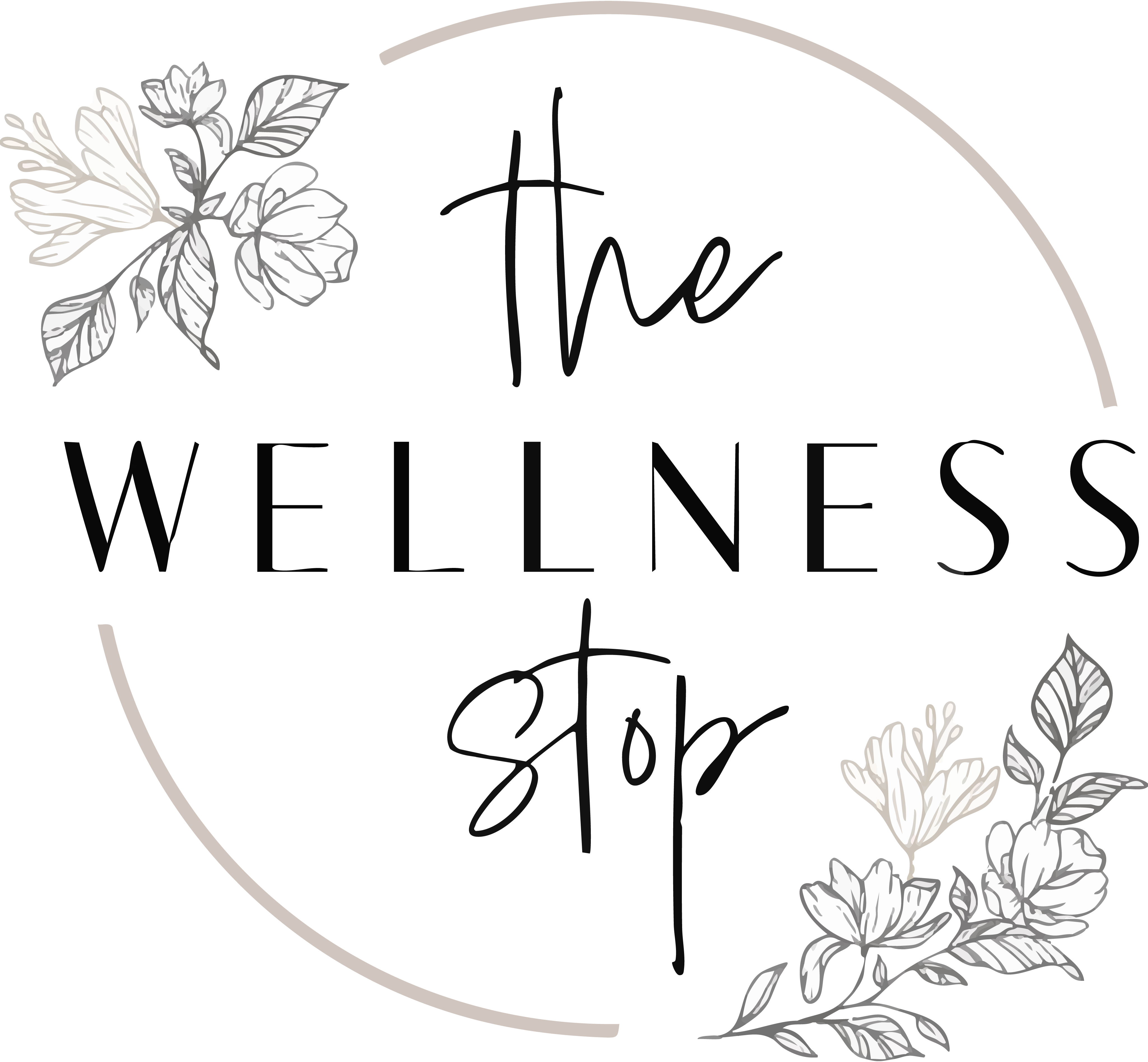 Karen Sullivan Wellness