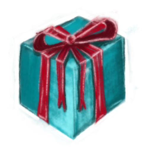 Beaux Cadeaux