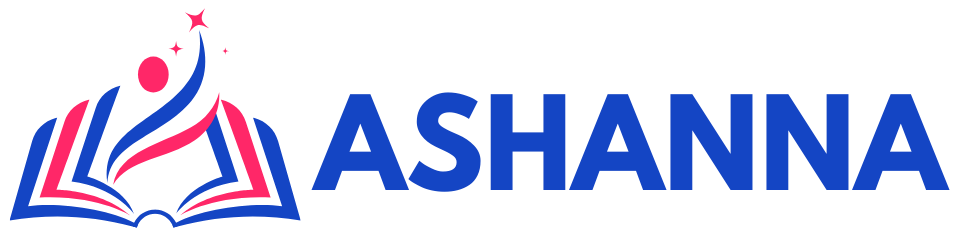 Srzwqk6y3l2xve05axure5qht9b7