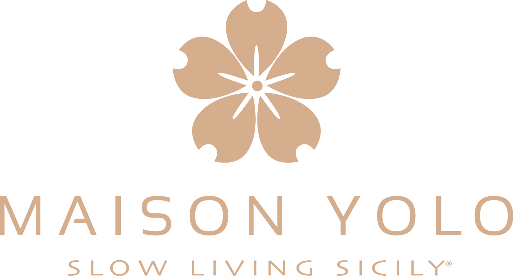 Maison Yolo