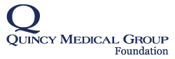 Quincy Medical Group Foundation