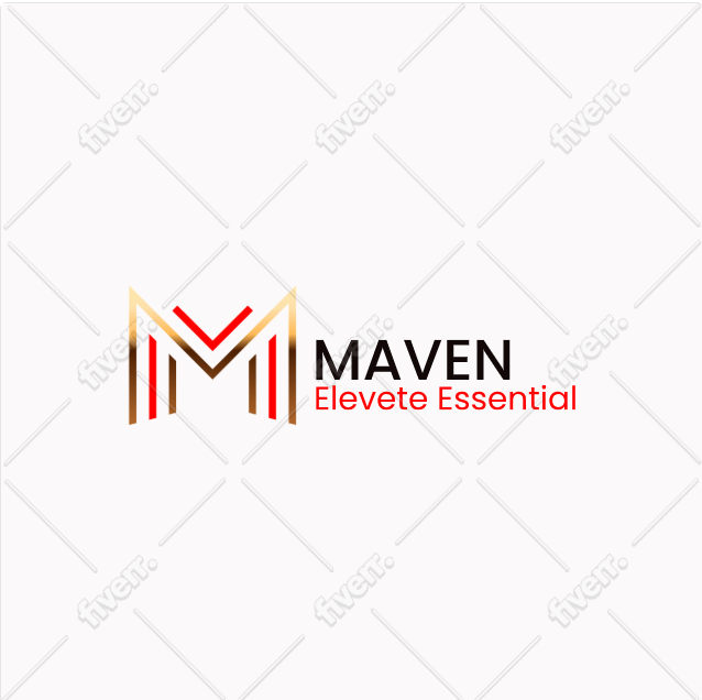 Maven Stores