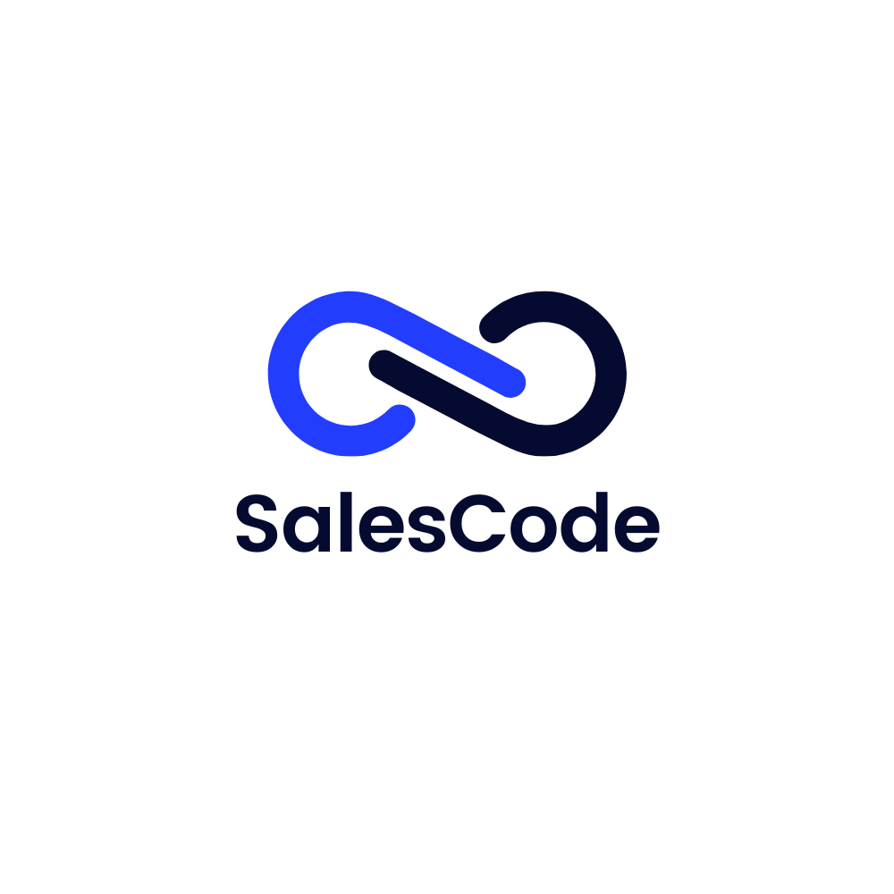 SalesCode