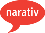 Narativ