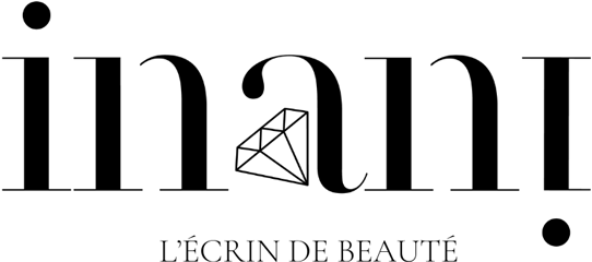 Maison Inani