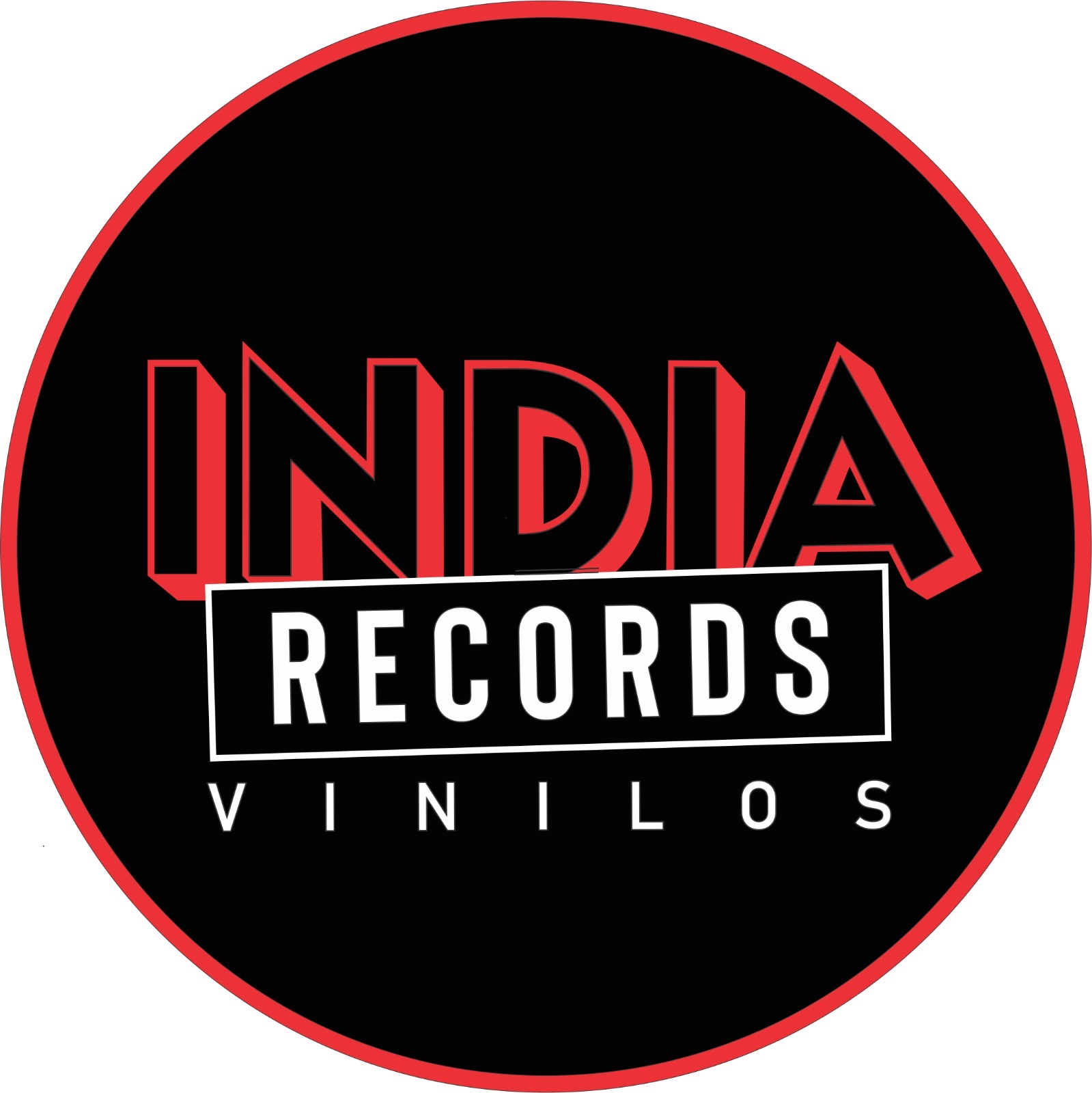 T2g5rixj3m97ye3xjnvm9szyvp2c