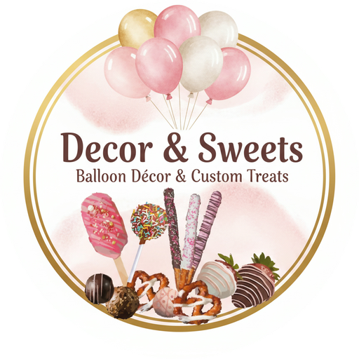 T3rwiohb206gsk7p7mlbw7a1gbws