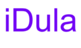 iDula