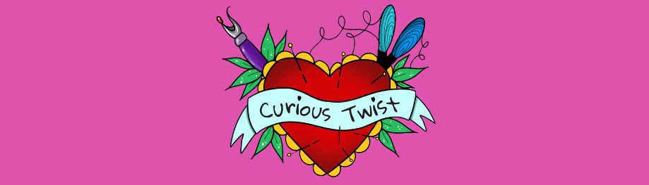 Curious Twist