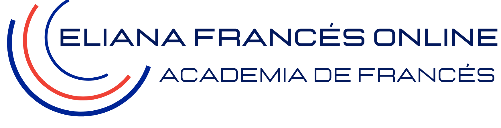 Eliana Francés Online