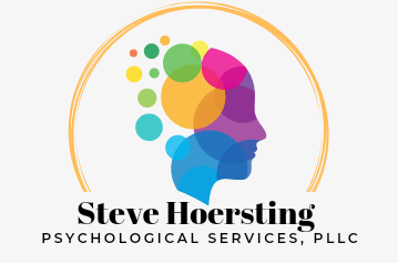 Steve Hoersting Psychological Services, PLLC