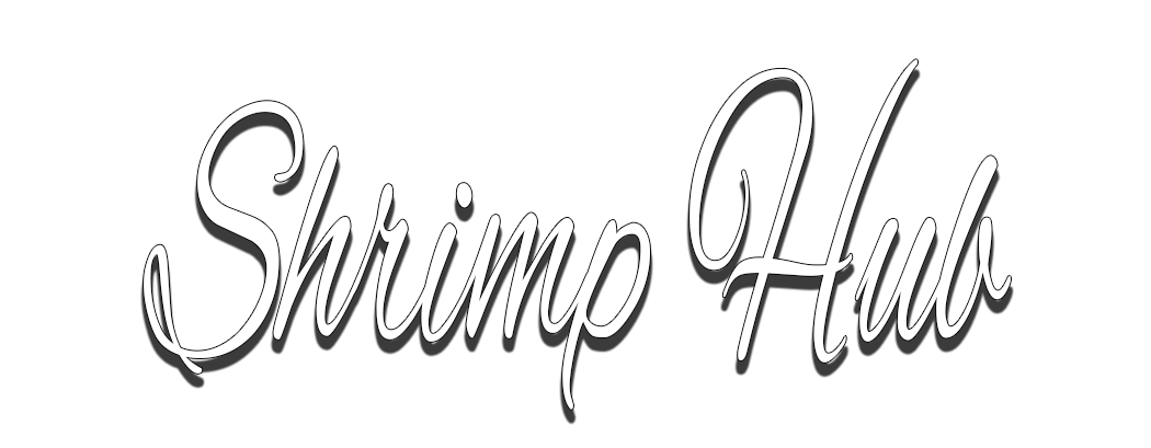 Temdbvl5ysygowp4vvwgrdjfcx2f