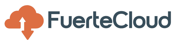FuerteCloud