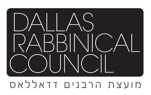 Dallas Rabbinical Council