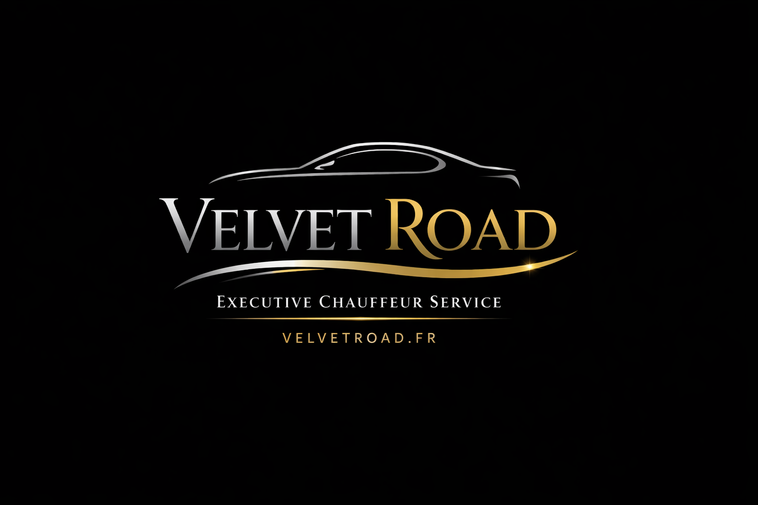 Tfkltg68at8ho4dqk900y36crezm