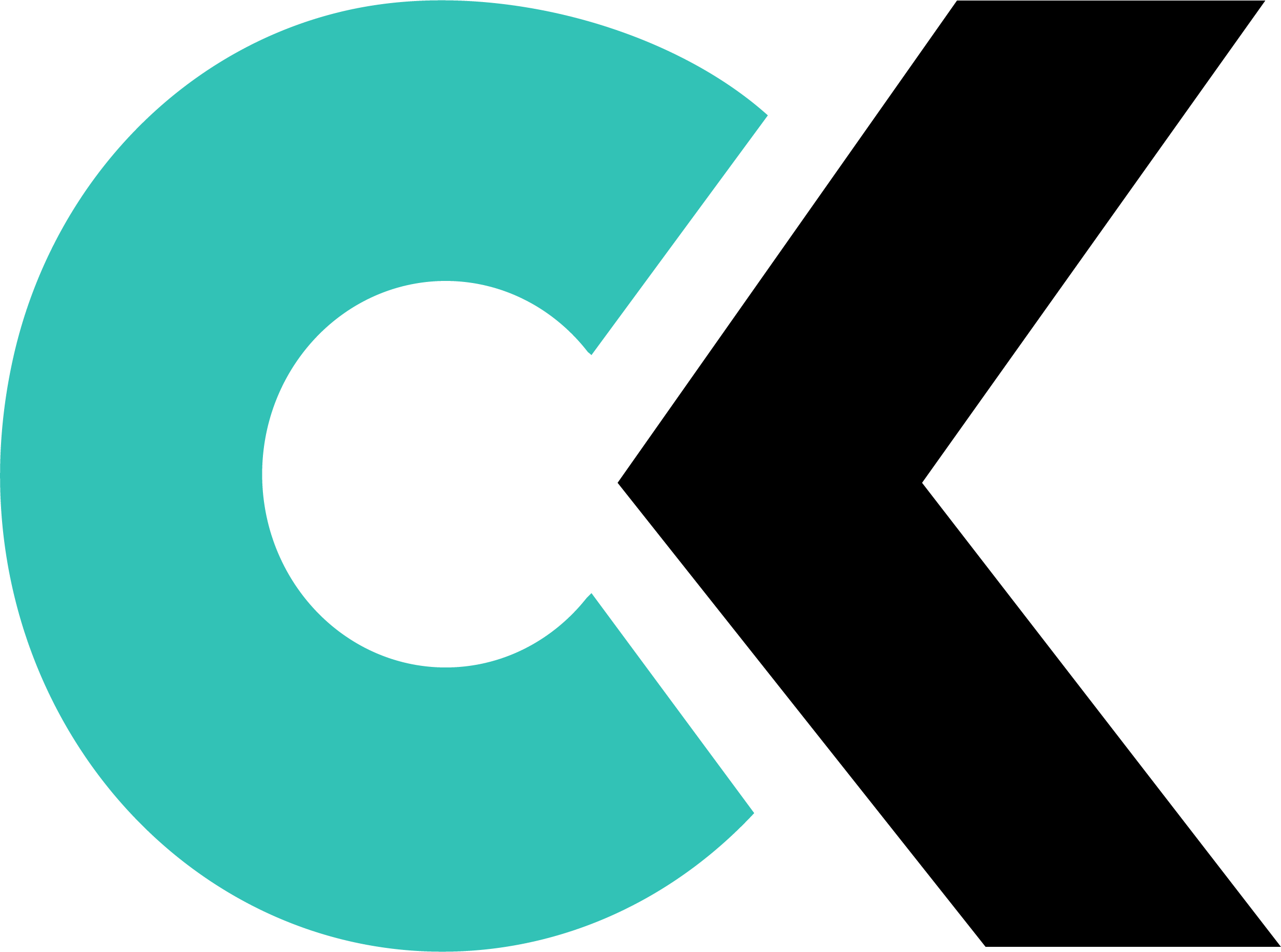 Tfyx76r0xlxl9933girh9qt1o1xt