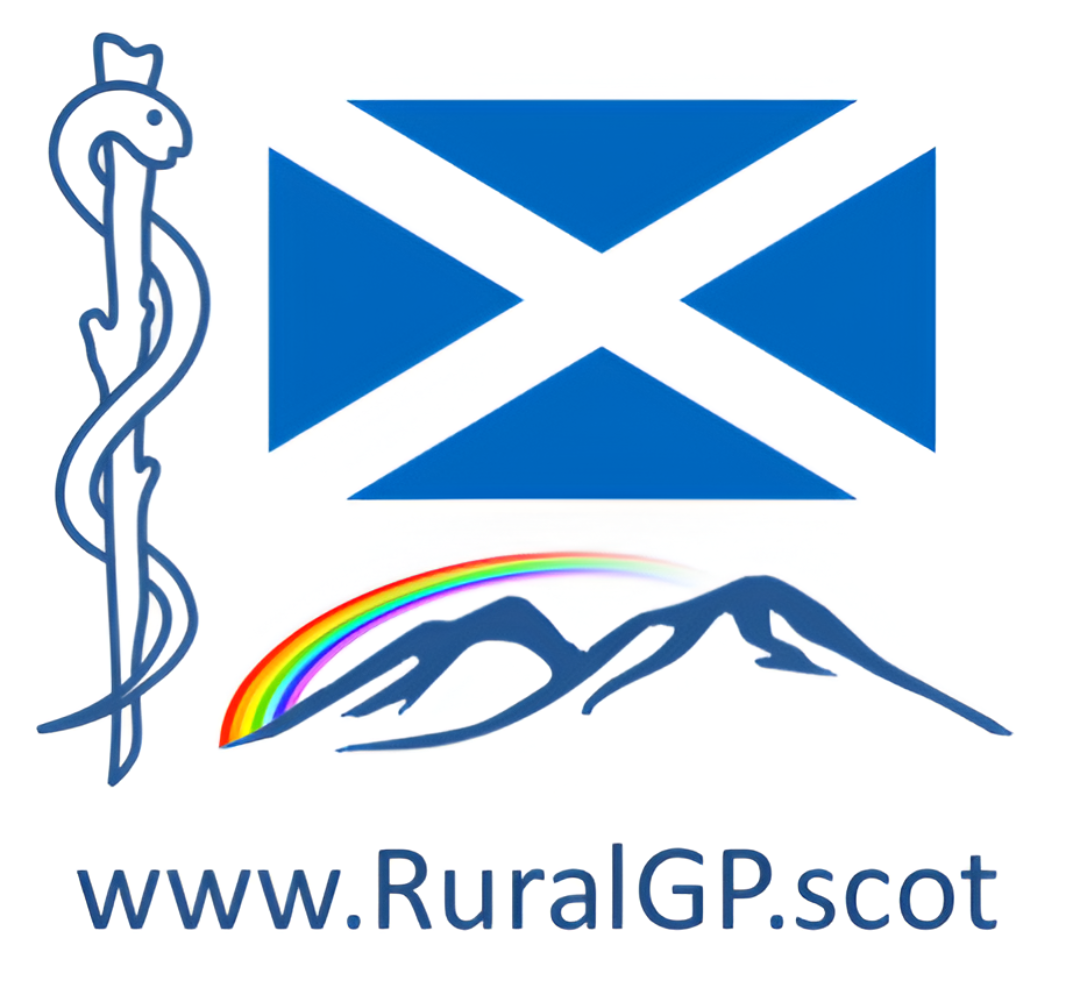 ruralgp.scot