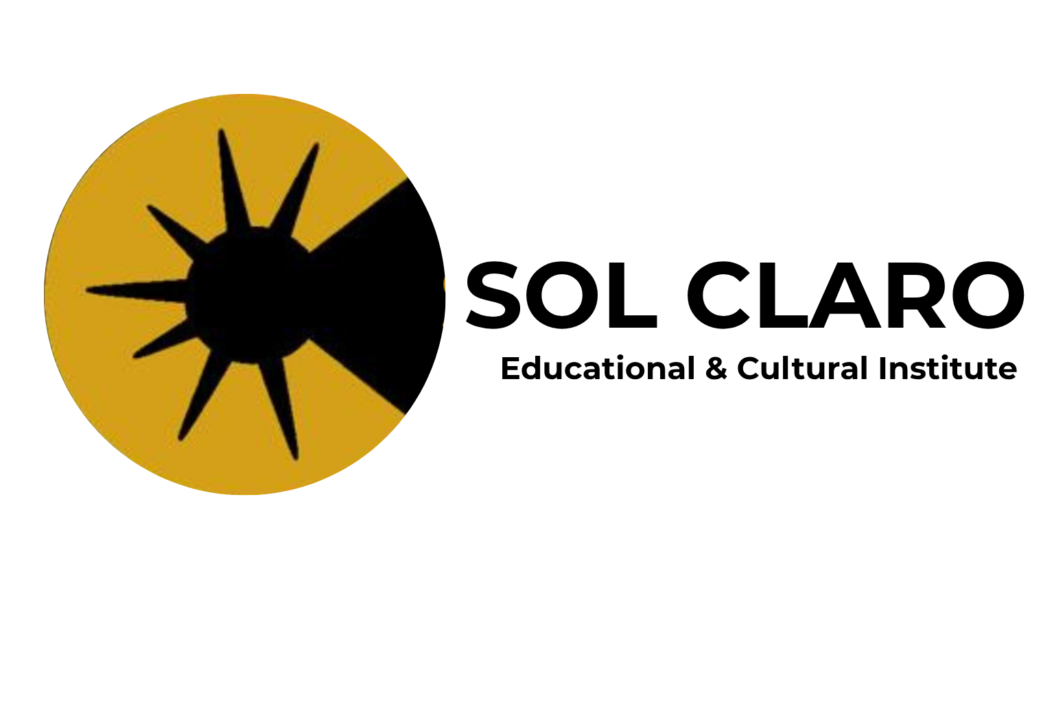 Sol Claro Educational and Cultural Institute
