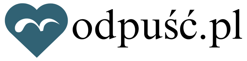 odpusc.pl