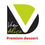 VRAI DELICE