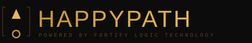 HappyPath