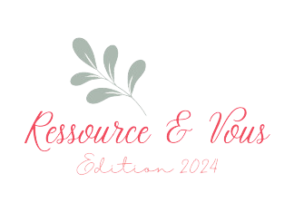 ressourceetvous.events