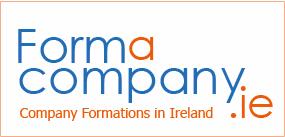 formacompany.ie