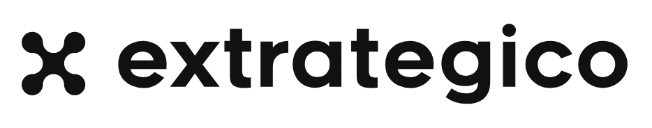 extrategico