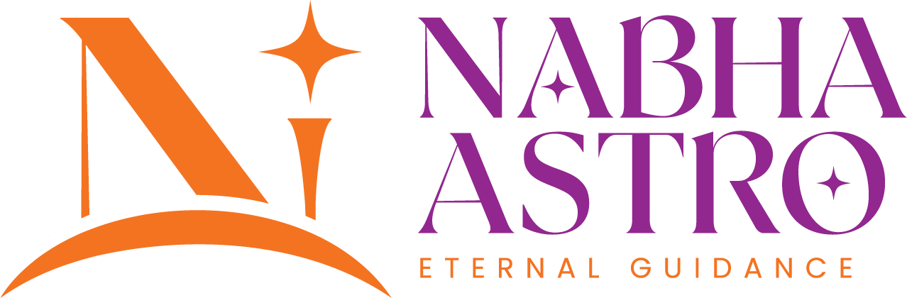 Nabha Astro