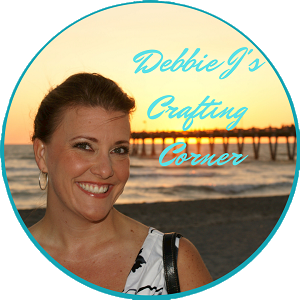 U2smivr4wtpggoio6x8steivzguv