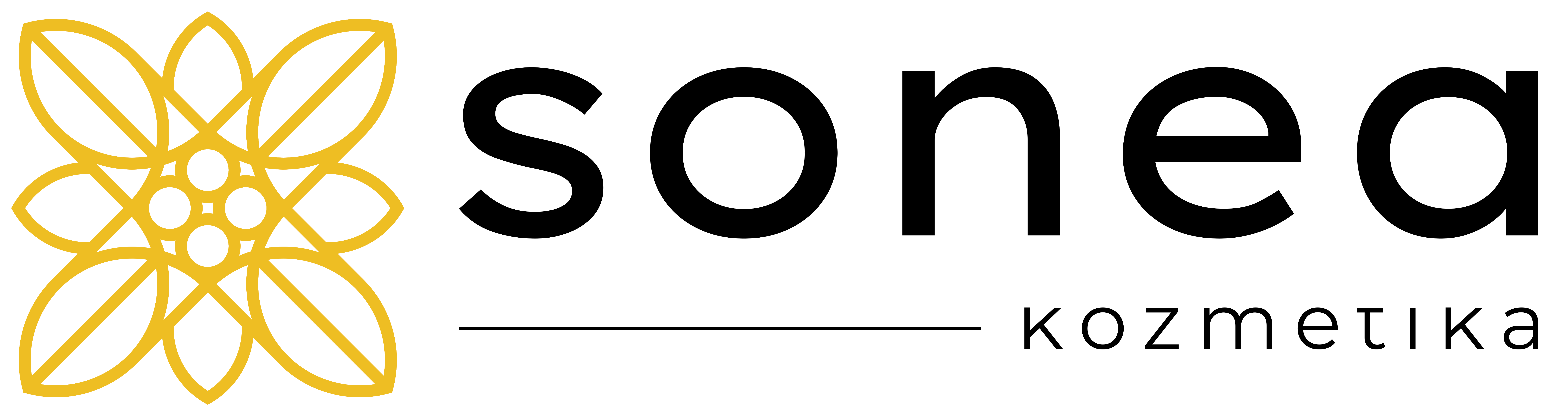 SONEA prirodna kozmetika