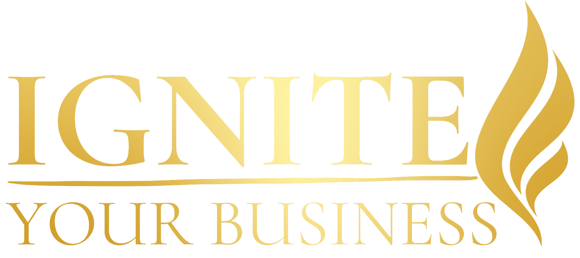 IGNITE your Business