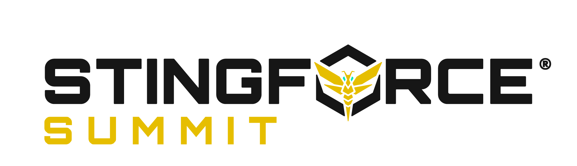 U8kcsyxaou93frtyd4r06e9c4u54