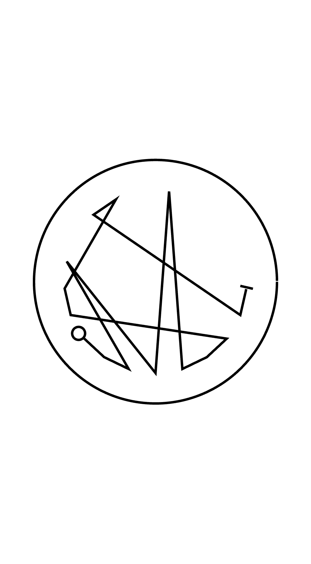 Ua54vmqcrx9yjoo7smie4sfie2gf