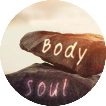 Body and Soul Healing NZ