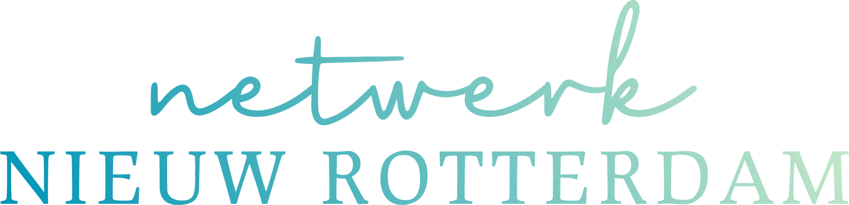 Netwerk Nieuw Rotterdam